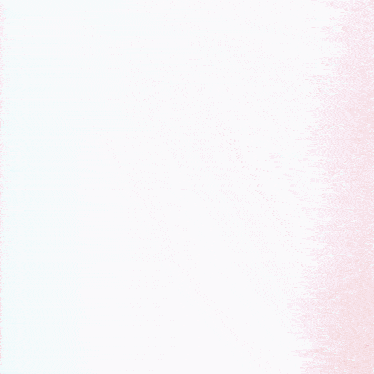 the word goal is on a blue background