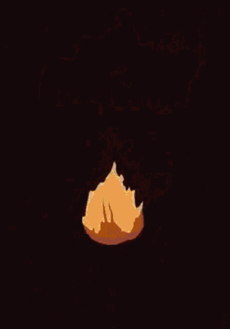 Happy Dussehra GIF - Happy Dussehra To GIFs