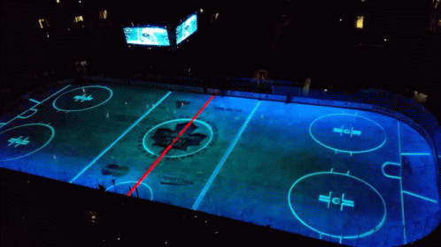 Toronto Maple Leafs Nhl GIF - Toronto Maple Leafs Nhl Hockey GIFs