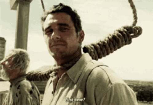 Firsttime James GIF - Firsttime James Franco - Discover & Share GIFs