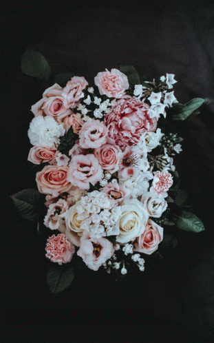 Love Flowers GIF - Love Flowers Prittey GIFs