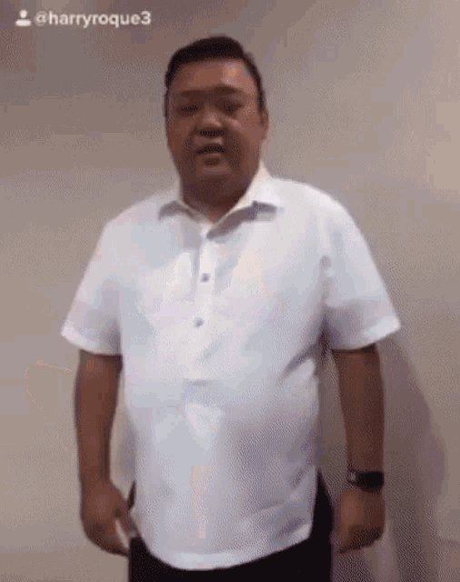 Roque Dance GIF - Roque Dance Effects GIFs