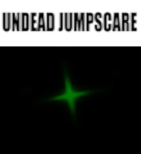 Sols Rng Undead Jumpscare GIF - Sols Rng Undead Jumpscare Sols Rng Undead Jumpscare GIFs