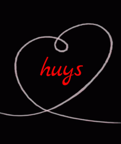Huys Love Name GIF - Huys Love Name GIFs