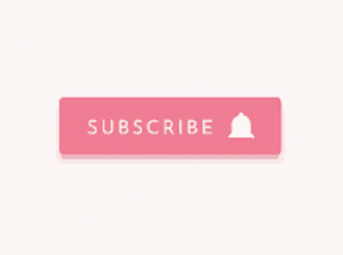 Subscribe You Tube GIF - Subscribe You Tube Button GIFs