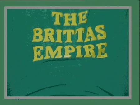 The Brittas Empire Bbc GIF - The Brittas Empire Brittas Bbc GIFs