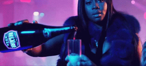 All The Way Up GIF - All The Way Up Remy Ma Fat Joe GIFs