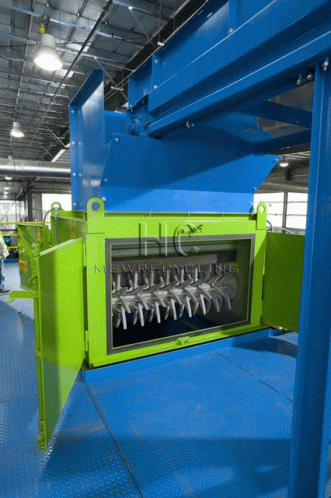 Waste Recycling Hcmsw Recycling GIF - Waste Recycling Hcmsw Recycling GIFs