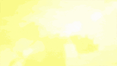 a person is flying through the air with a lightning bolt coming out of their chest .