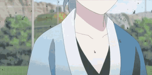Naruto Boruto GIF - Naruto Boruto Mitsuki GIFs