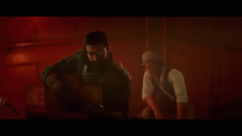 Red Dead Redemption Red Dead Redemption2 GIF - Red Dead Redemption Red Dead Redemption2 Red Dead Online GIFs