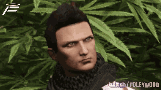 Frown Sceptical GIF - Frown Sceptical Foleywood GIFs