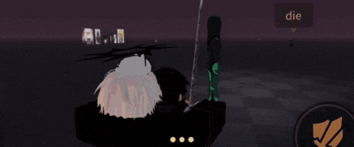 a screenshot of a video game that says to claim their bones on it