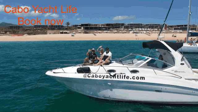 Cabo Yacht Life Cyl GIF - Cabo Yacht Life Cyl Cabo GIFs