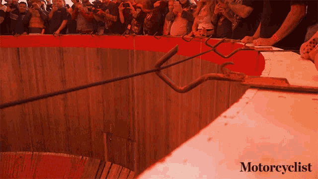 Motorcycle Vertical Wall GIF - Motorcycle Vertical Wall Trick GIFs