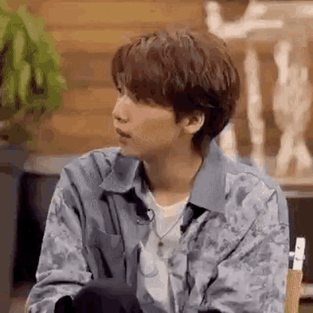 Sewoon Jeong Sewoon GIF