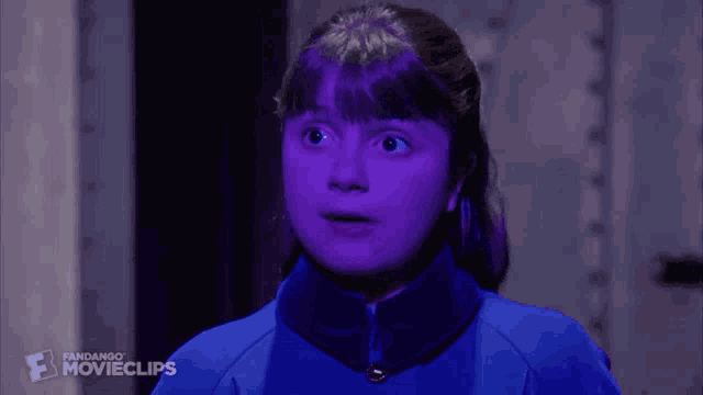 Violet Willy GIF - Violet Willy Wonka GIFs