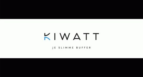 Kiwatt GIF - Kiwatt GIFs