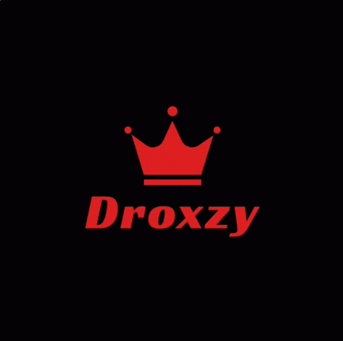 Droxzy Fps GIF - Droxzy Fps GIFs