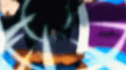 Goku Kamehameha GIF - Goku Kamehameha GIFs