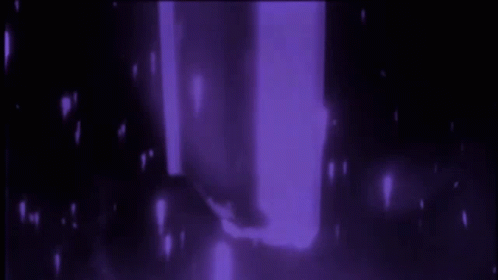 Space Astronaut GIF - Space Astronaut Universe GIFs