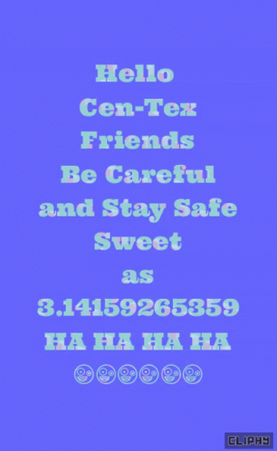 Text Centex GIF - Text Centex Friends GIFs