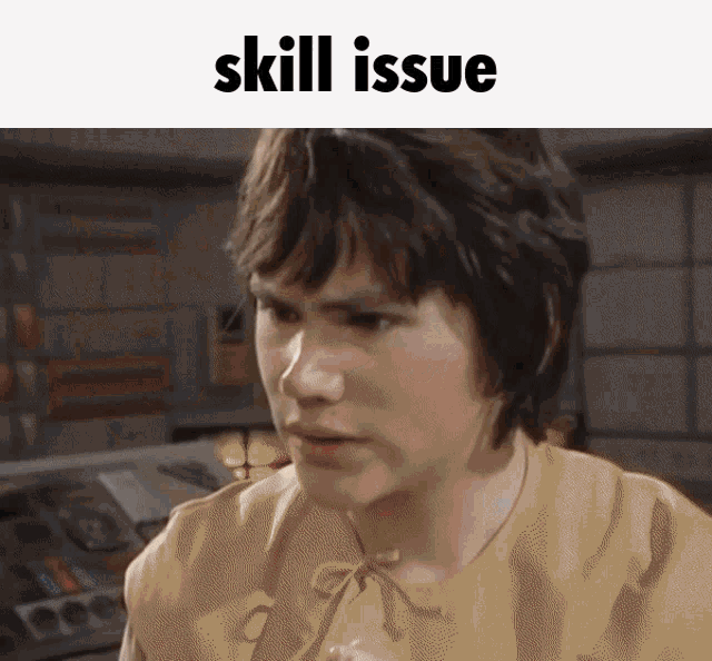 Doctor Who Dr Who GIF - Doctor Who Dr Who Adric GIFs