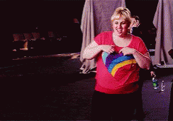 Pitch Perfect Rebel Wilson GIF - Pitch Perfect Rebel Wilson Fat Amy GIFs