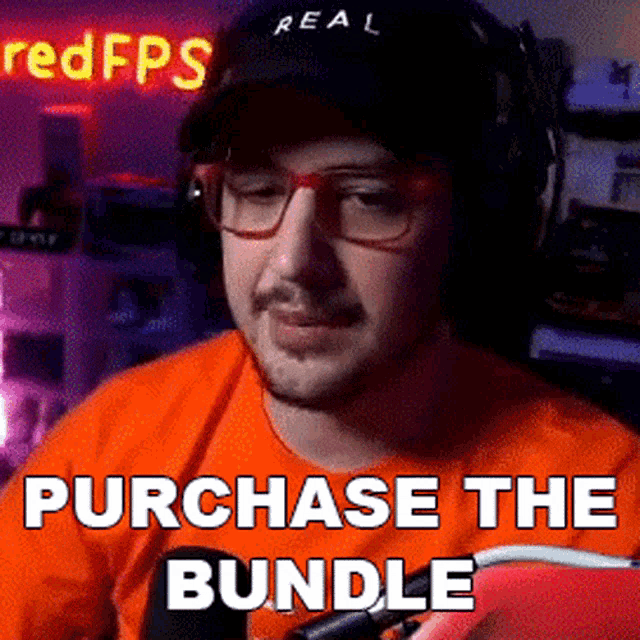 Purchase The Bundle Jared GIF - Purchase The Bundle Jared Jaredfps GIFs