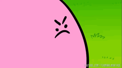 Poyo Kirbo GIF - Poyo Kirbo Kirby GIFs