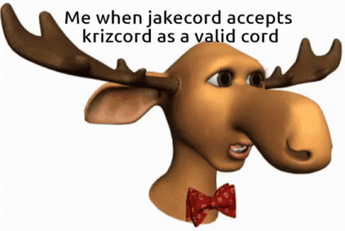 Jake Jakecord GIF - Jake Jakecord Kiddle GIFs
