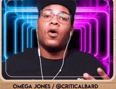 Criticalbard Omega Jones GIF - Criticalbard Omega Jones Boundaries GIFs