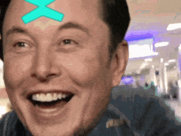 Elon Musk Twitter X GIF - Elon Musk Twitter X X GIFs