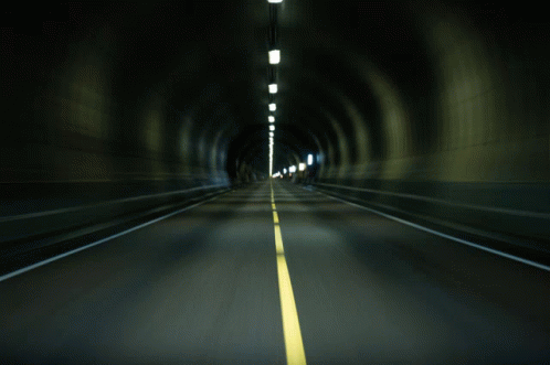 Tunel GIF - Tunel GIFs