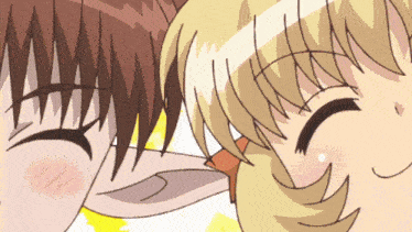 Tokyo Mew GIF