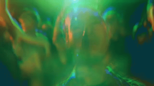 Foals My Number GIF - Foals My Number GIFs