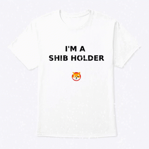 Shiba GIF - Shiba GIFs