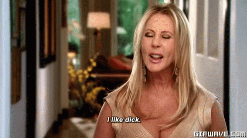 Real Housewives Of Orange County Housewives GIF - Real Housewives Of Orange County Housewives Fuckme GIFs