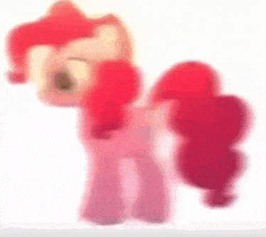 My Little Pony Mlp GIF - My Little Pony Mlp Cute GIFs