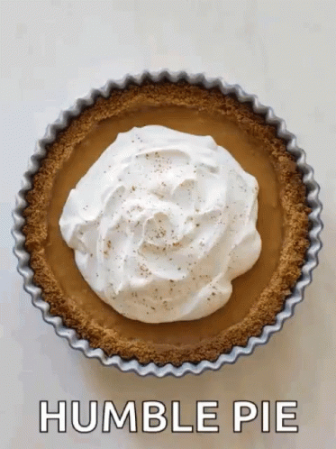 Pumpkin Pie GIF - Pumpkin Pie Thanksgiving GIFs