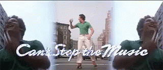 Cant Stop GIF - Cant Stop The GIFs