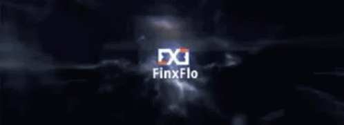 Fxf Finxflo GIF - Fxf Finxflo Crypto GIFs