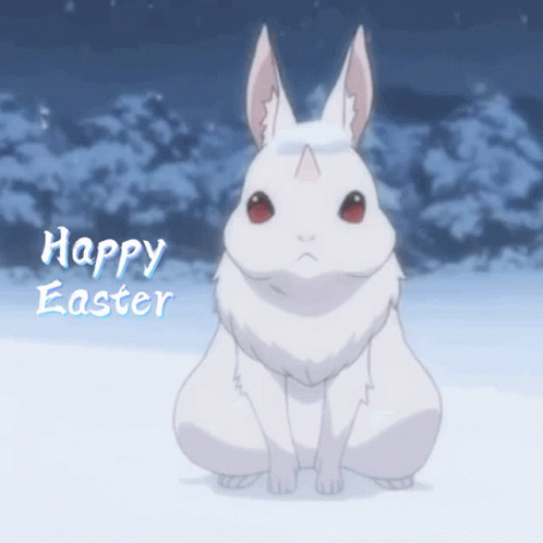 Happy Easter Happy Easter Friends GIF - Happy Easter Happy Easter Friends Happy Easter Family GIFs