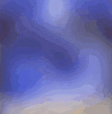 a blue background with a picture of a globe and the number 911