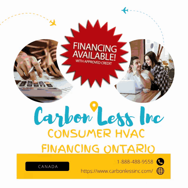 Consumer Hvac Financing Ontario GIF - Consumer Hvac Financing Ontario Financing Ontario Hvac Financing Ontario GIFs
