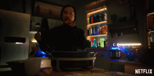 Eating Snack GIF - Eating Snack Food GIFs