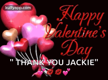 Happy Valentine'S Day Love GIF - Happy Valentine'S Day Love Kadhalar Din Vaazhthukkal GIFs