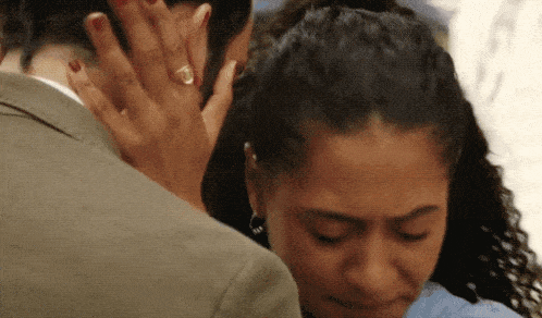 Death In Paradise Floreville GIF - Death In Paradise Floreville Neville Parker GIFs