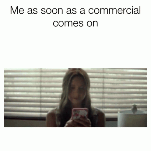Commercial Phone GIF - Commercial Phone GIFs