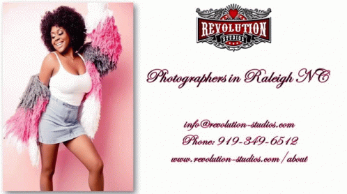 Photographers In Raleigh Nc Sexy Photography GIF - Photographers In Raleigh Nc Sexy Photography Sexy Photoshoot GIFs